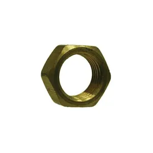 Product image for 18098