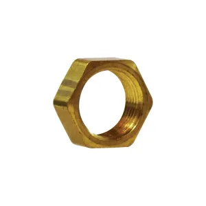 Product image for 18100