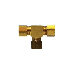 Product image for 18106B