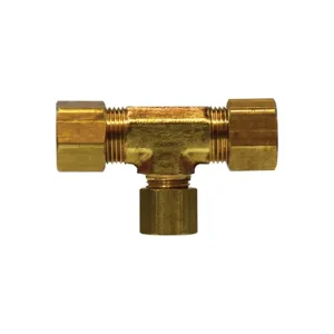 Product image for 18113