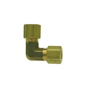 Product image for 18122