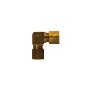 Product image for 18127B
