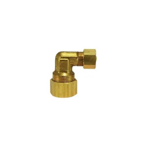 Product image for 18137