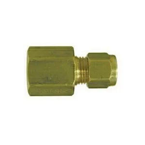 Product image for 18151