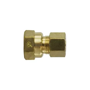 Product image for 18159LF