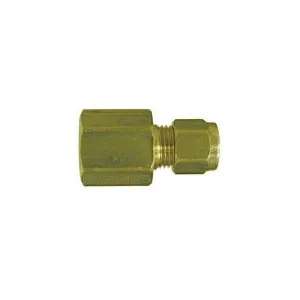 Product image for 18161