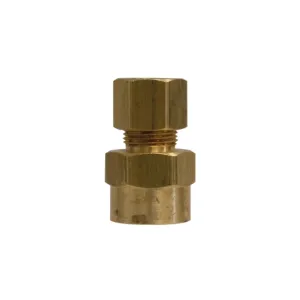 Product image for 18167