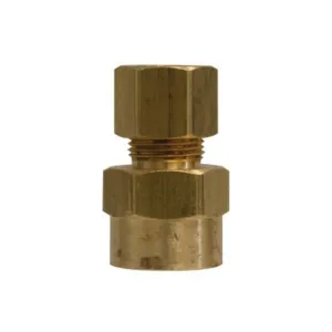 Product image for 18168