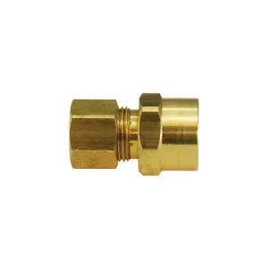 Product image for 18171