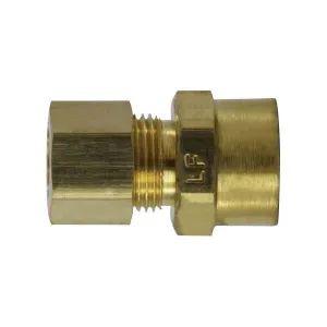 Product image for 18171LF