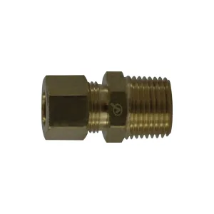 Product image for 18195LF