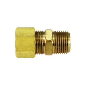 Product image for 18199T