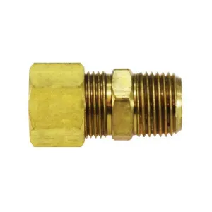 Product image for 18208