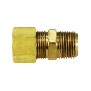 Product image for 18212