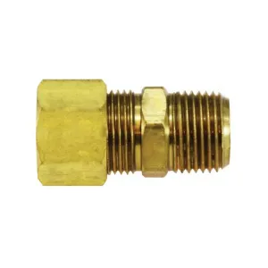 Product image for 18214