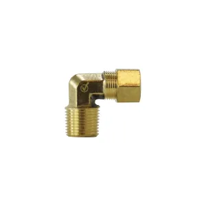 Product image for 18234LF