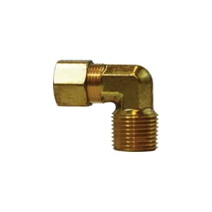 Product image for 18249