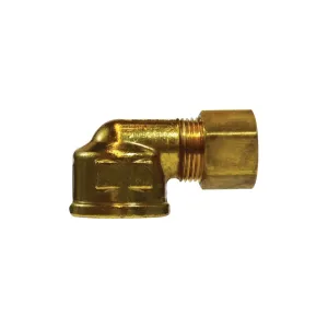 Product image for 18251