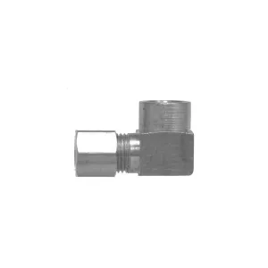 Product image for 18254B