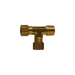 Product image for 18274B
