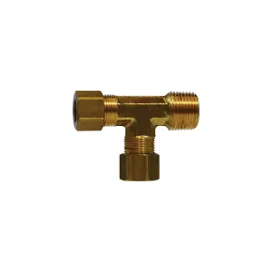 Product image for 18283