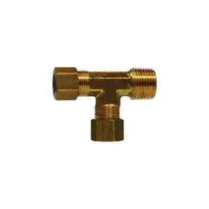 Product image for 18285