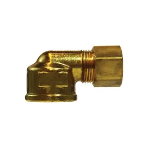 Product image for 18286