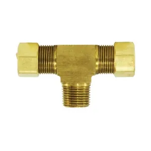 Product image for 18299B
