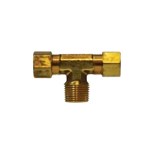 Product image for 18303