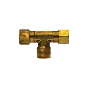 Product image for 18304