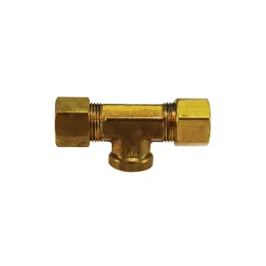 Product image for 18324
