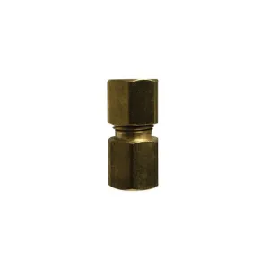 Product image for 18502
