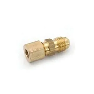 Product image for 18503