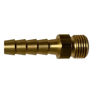 Product image for 18534
