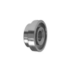 Product image for 186116