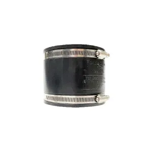 Product image for 195457