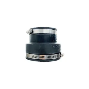 Product image for 195474