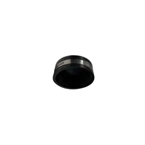Product image for 195510