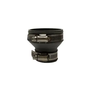 Product image for 195521