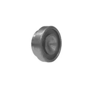 Product image for 196132
