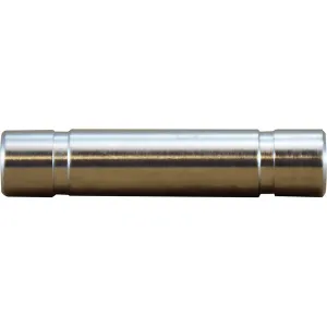 Product image for 20000