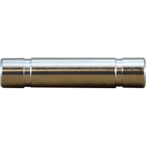 Product image for 20004