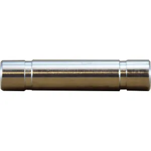 Product image for 20005