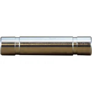 Product image for 20006