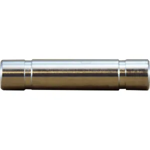 Product image for 20007