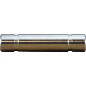 Product image for 20008