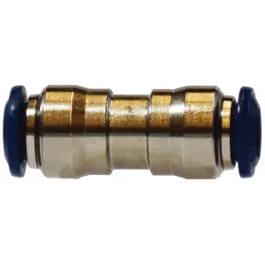 Product image for 20020NA
