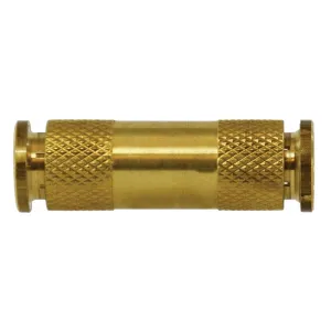 Product image for 20015