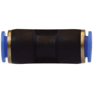 Product image for 20018C