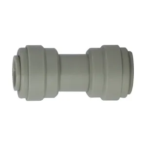 Product image for 20703P